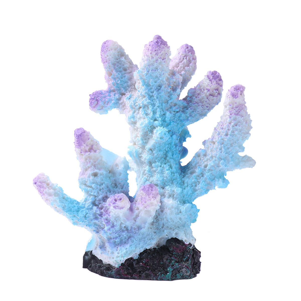 Xl-S1718 Resin Aquarium Coral  – Aquarium Xl recenzja i cena