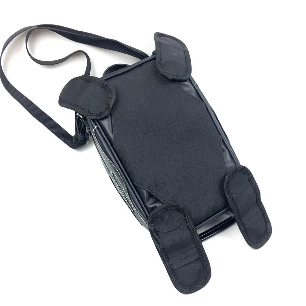 Motorcycle tank bag oil fuel t – Aquarium Xl recenzja i cena