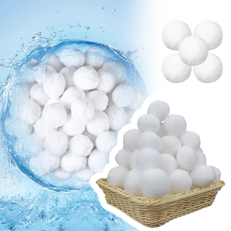 500g/Pack Swimming Pool Cleani – Aquarium Fish Diseases recenzja i cena