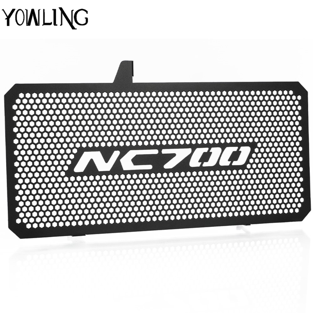 FOR HONDA NC700 S X 2012-2019  – Tank Divider Mesh recenzja i cena
