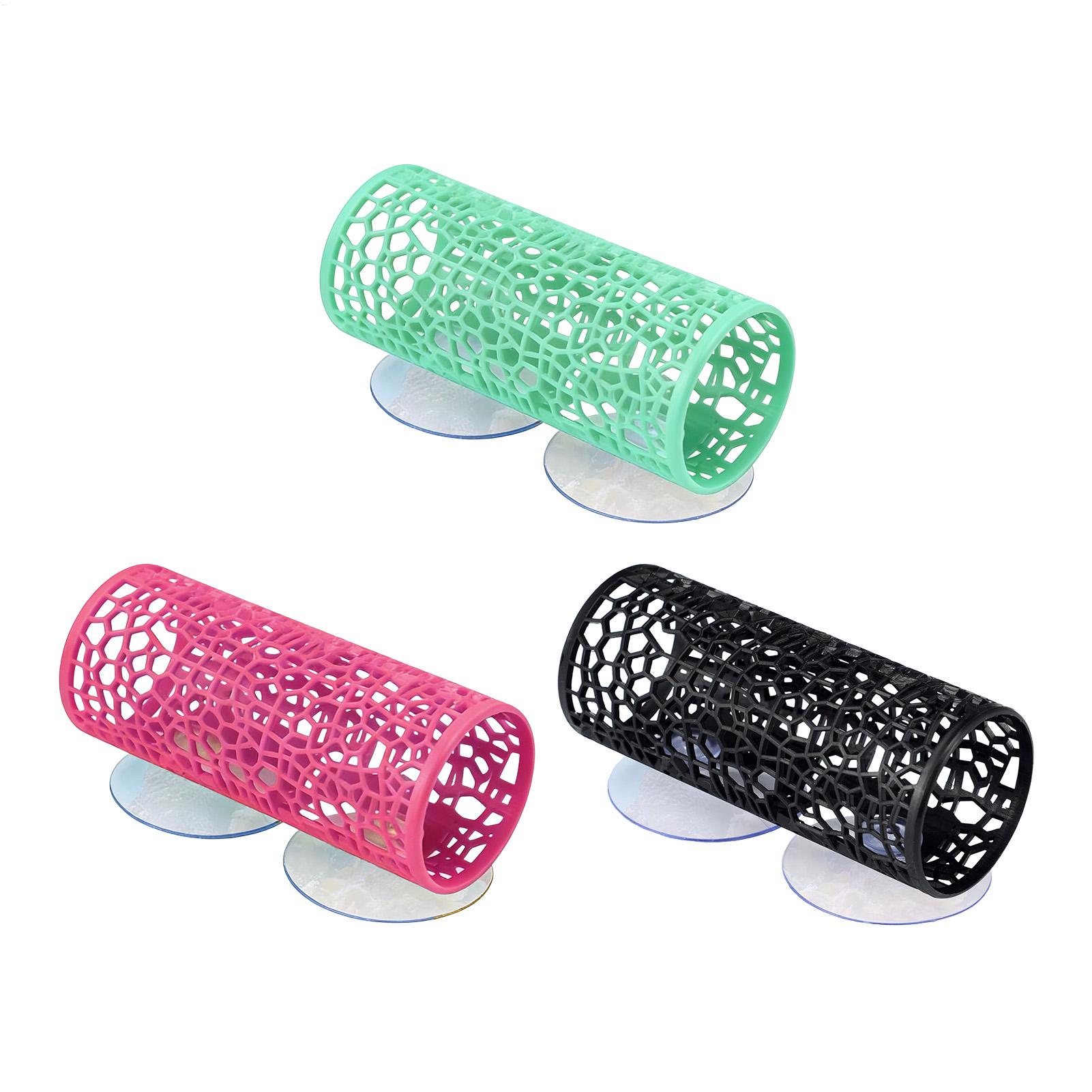Betta Habitat Resting Shelter  – Aquarium Fish Betta recenzja i cena