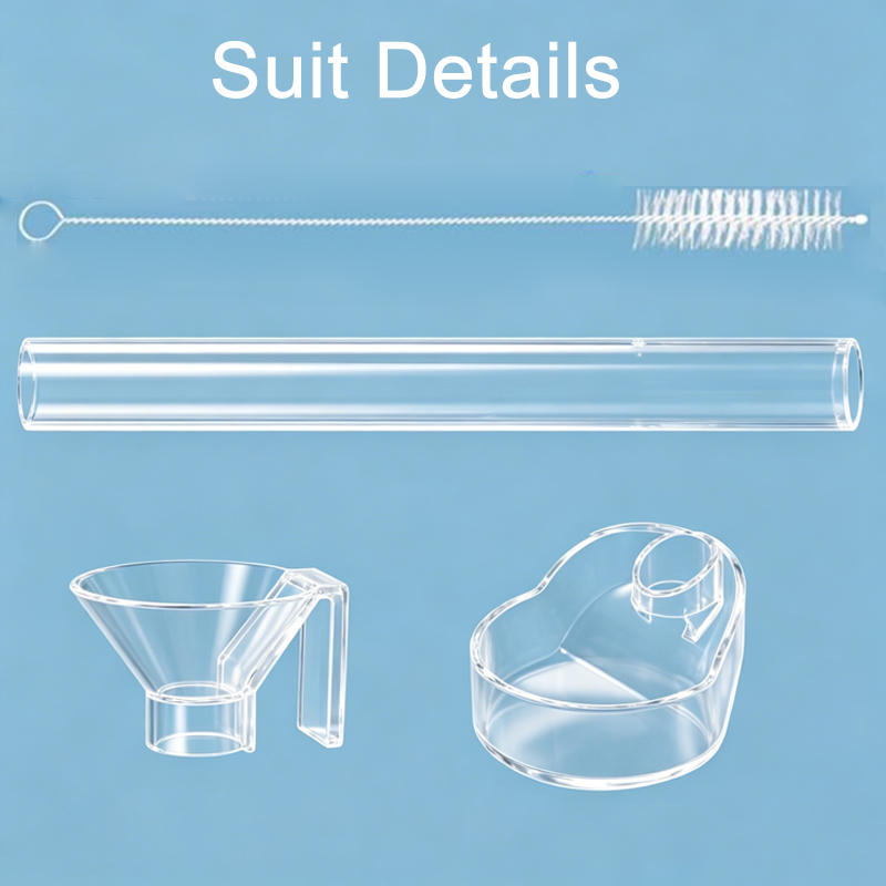 Acrylic Aquarium Fish Feeder T – Aquarium Fish Price recenzja i cena