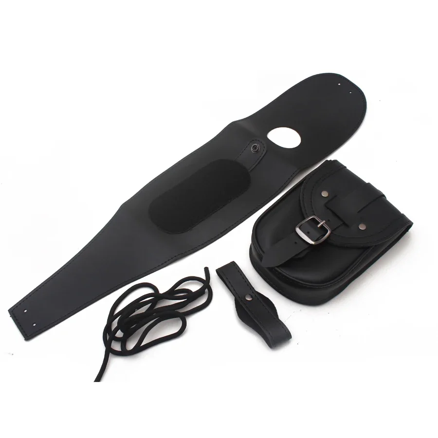 For Harley Davidson 883 1200 X – Aquarium Xl recenzja i cena