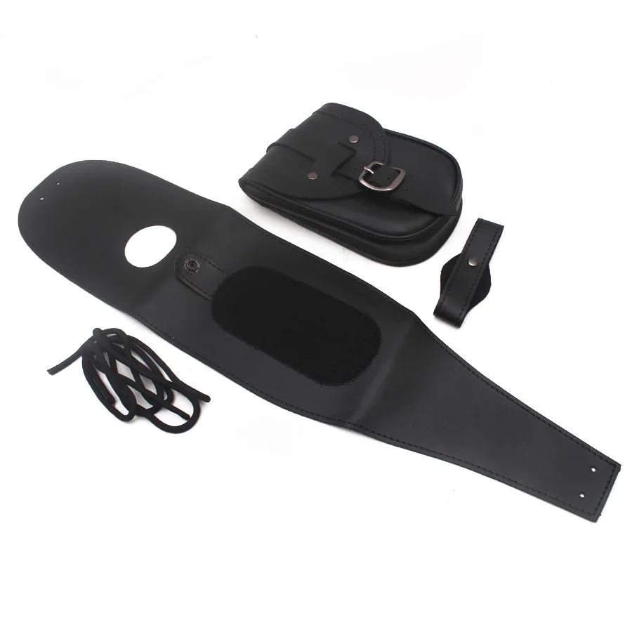 For Harley Davidson 883 1200 X – Aquarium Xl recenzja i cena