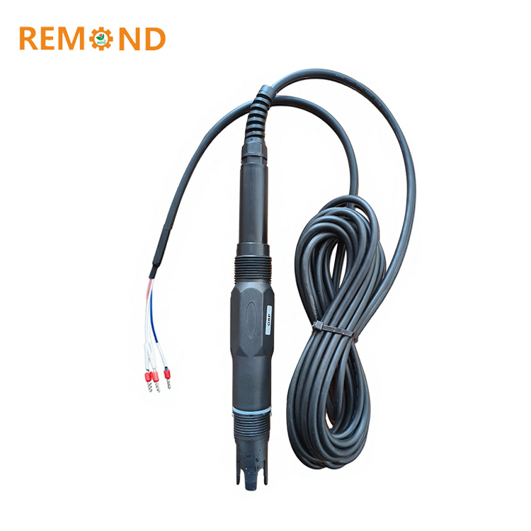 Digital ORP Probe Corrosion Re – Aquarium Fish In Online recenzja i cena