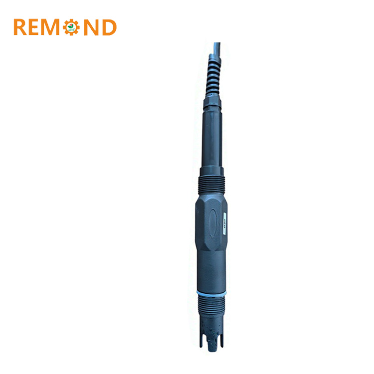 Digital ORP Probe Corrosion Re – Aquarium Fish In Online recenzja i cena