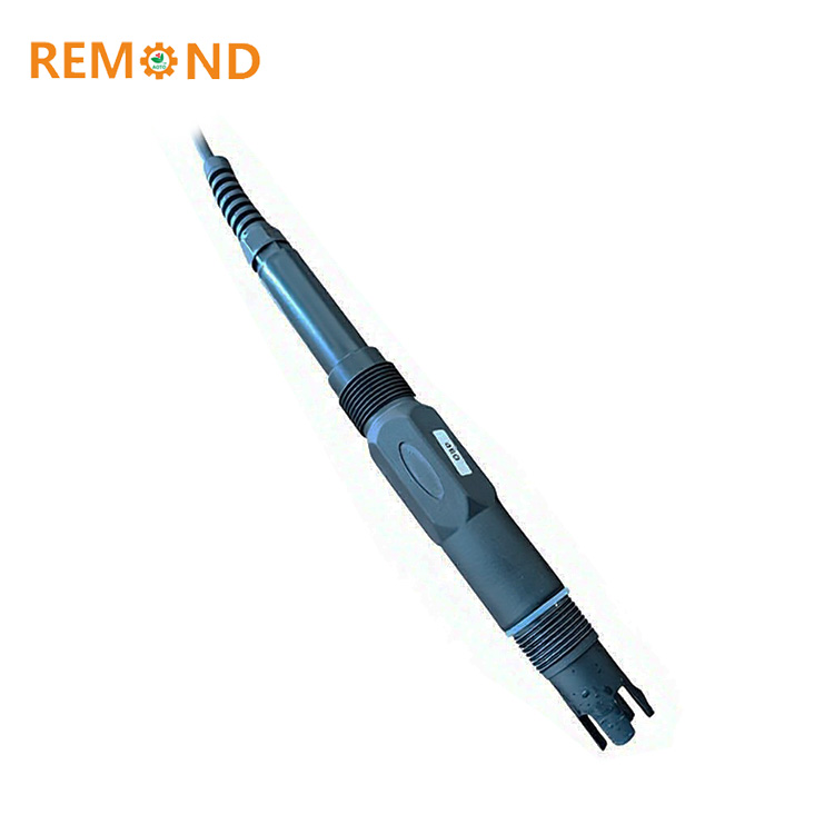 Digital ORP Probe Corrosion Re – Aquarium Fish In Online recenzja i cena