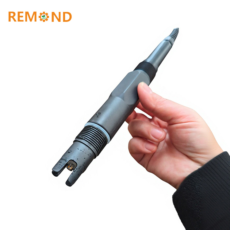 Digital ORP Probe Corrosion Re – Aquarium Fish In Online recenzja i cena