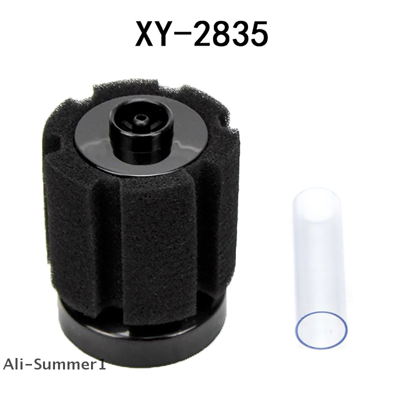 【E】Bio Sponge Filter for Aquar – Aquarium Fish Betta recenzja i cena