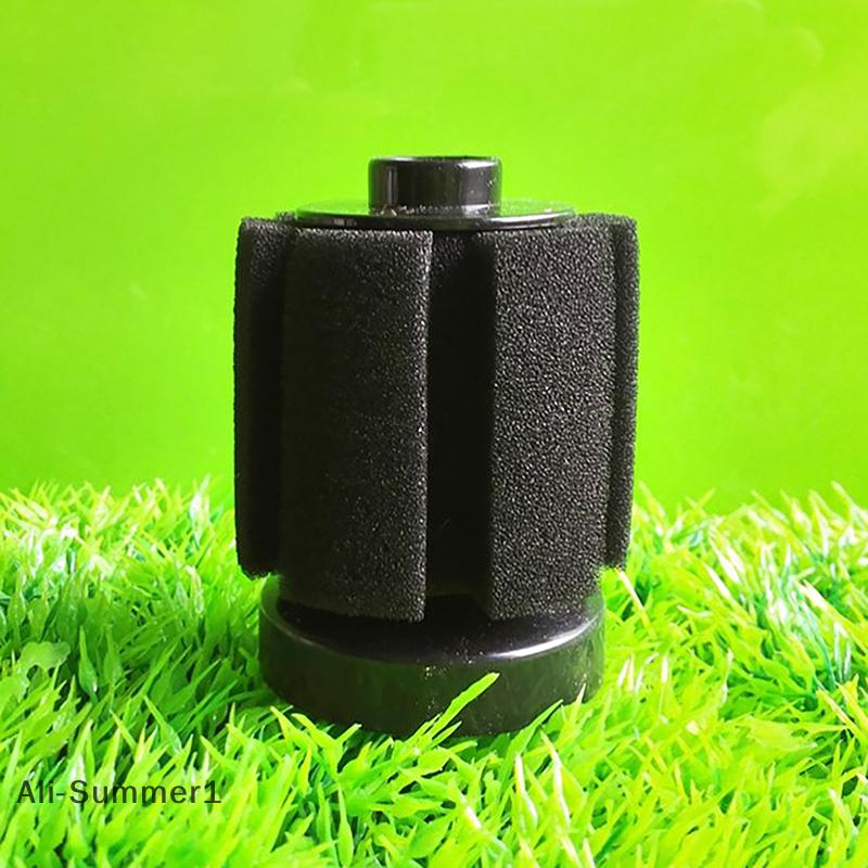 【E】Bio Sponge Filter for Aquar – Aquarium Fish Betta recenzja i cena