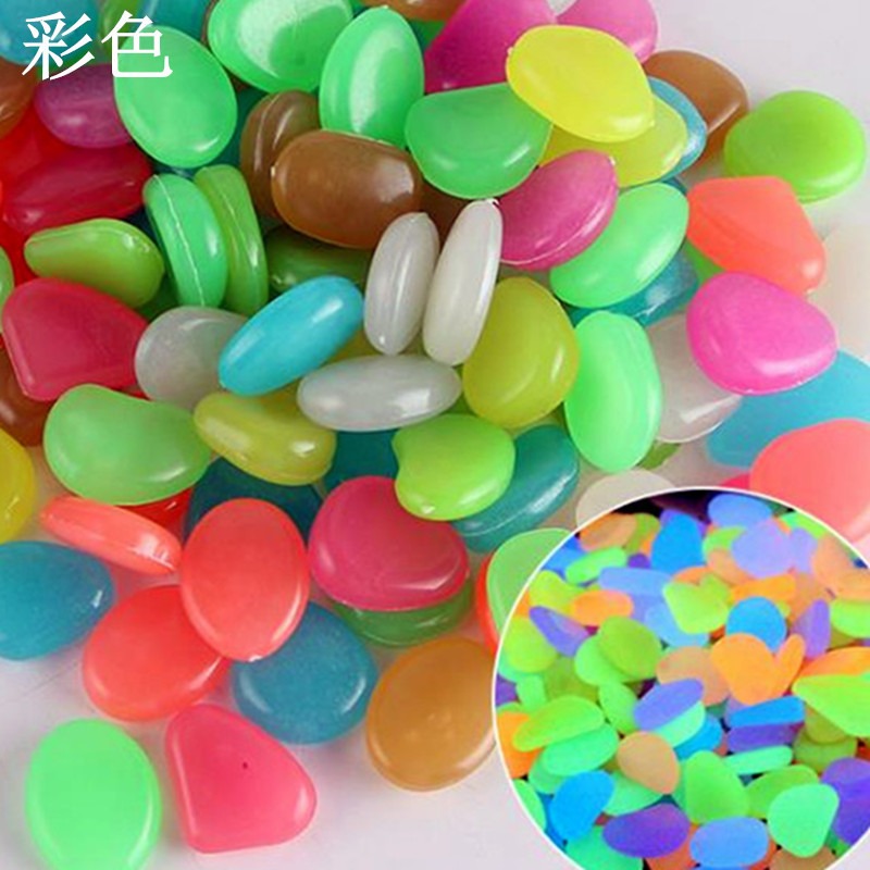 Luminous stones 100 luminous p – Aquarium Fish House recenzja i cena