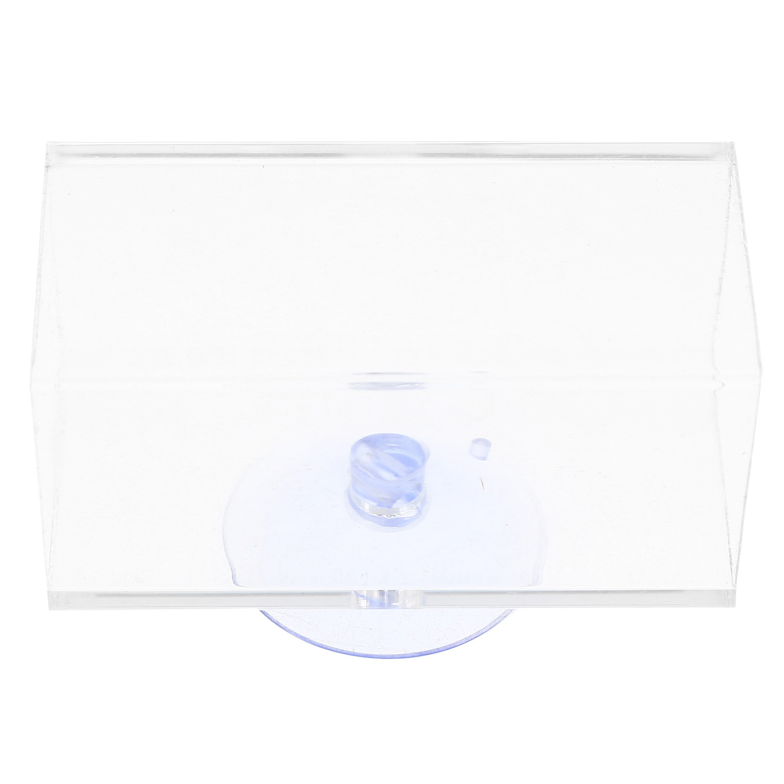 Betta Fish Acrylic Tube Tunnel – Fish Aquarium Youtube Relaxing recenzja i cena