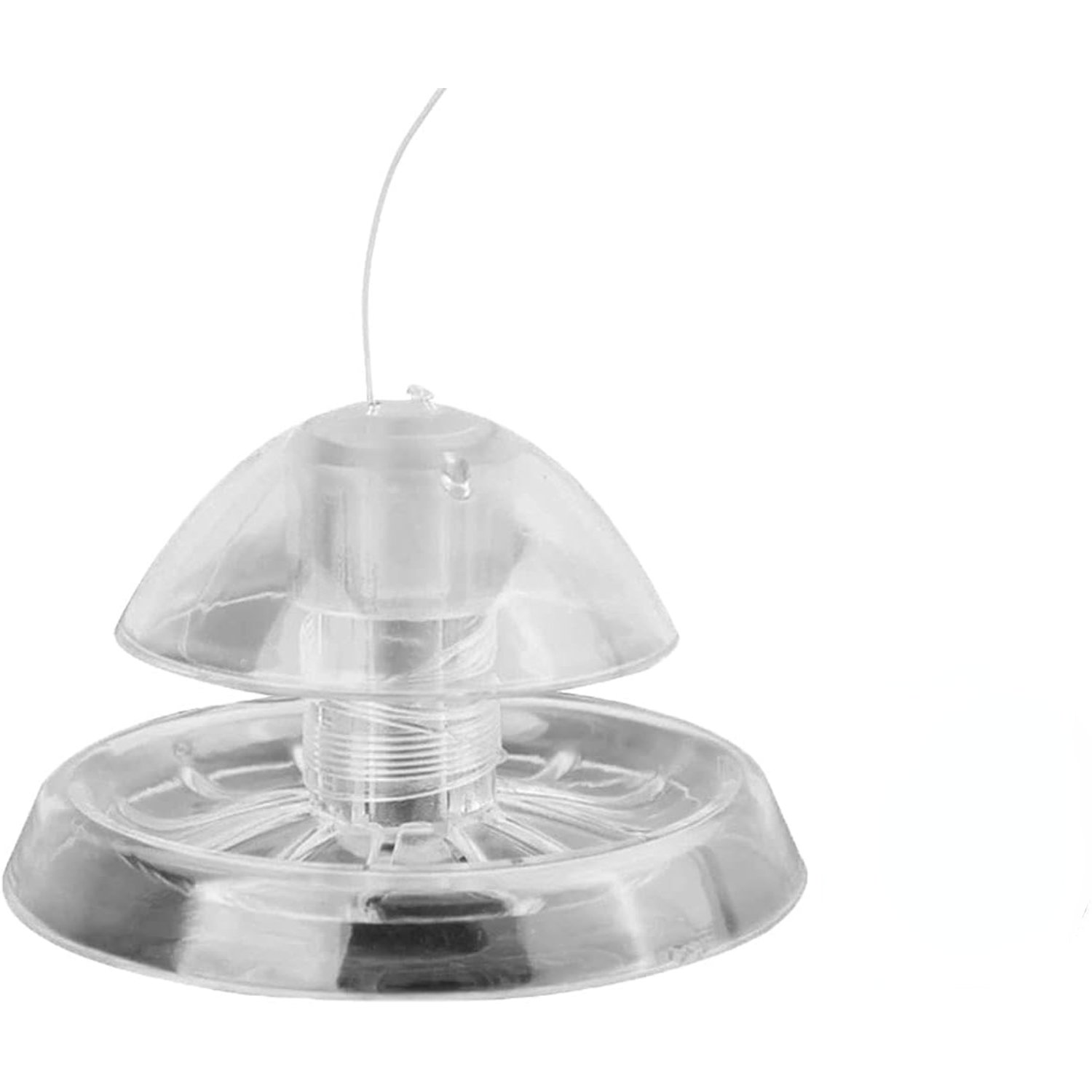 Ailindany Snail Trap Plastic T – Aquarium Fish In Online recenzja i cena