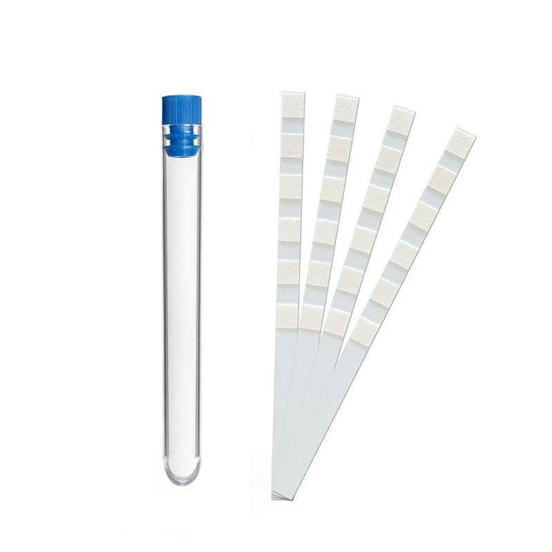ABMH-Multiparameter Water Test – Aquarium Fish In Pond recenzja i cena