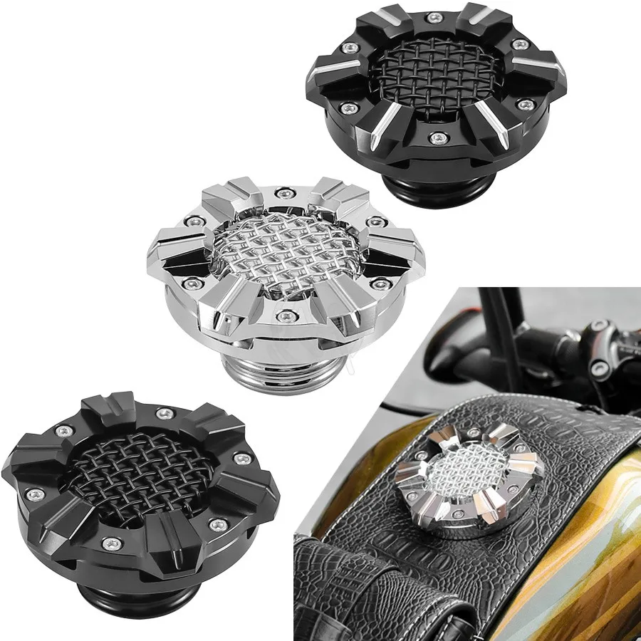 Aluminum Motorcycle Right Hand – Tank Divider Mesh recenzja i cena
