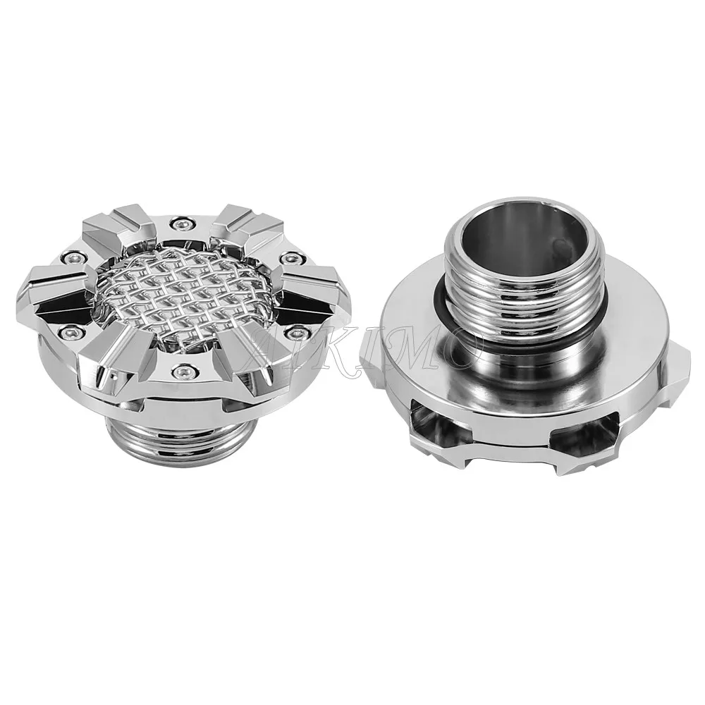 Aluminum Motorcycle Right Hand – Tank Divider Mesh recenzja i cena
