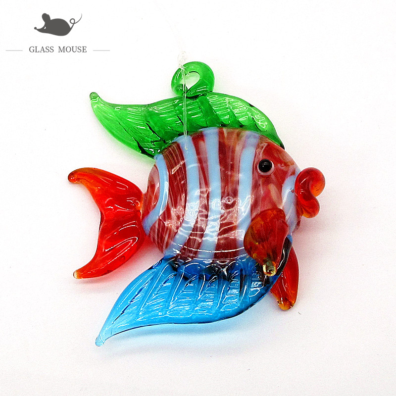 Aquarium Decoration Floating G – Aquarium Fish Dolphin recenzja i cena