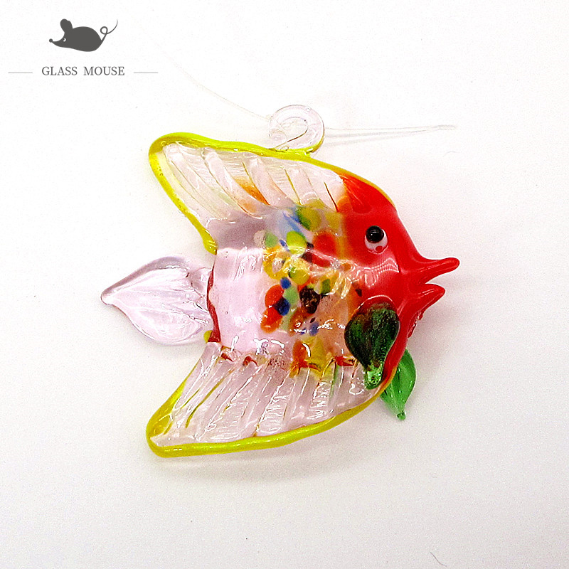 Aquarium Decoration Floating G – Aquarium Fish Dolphin recenzja i cena