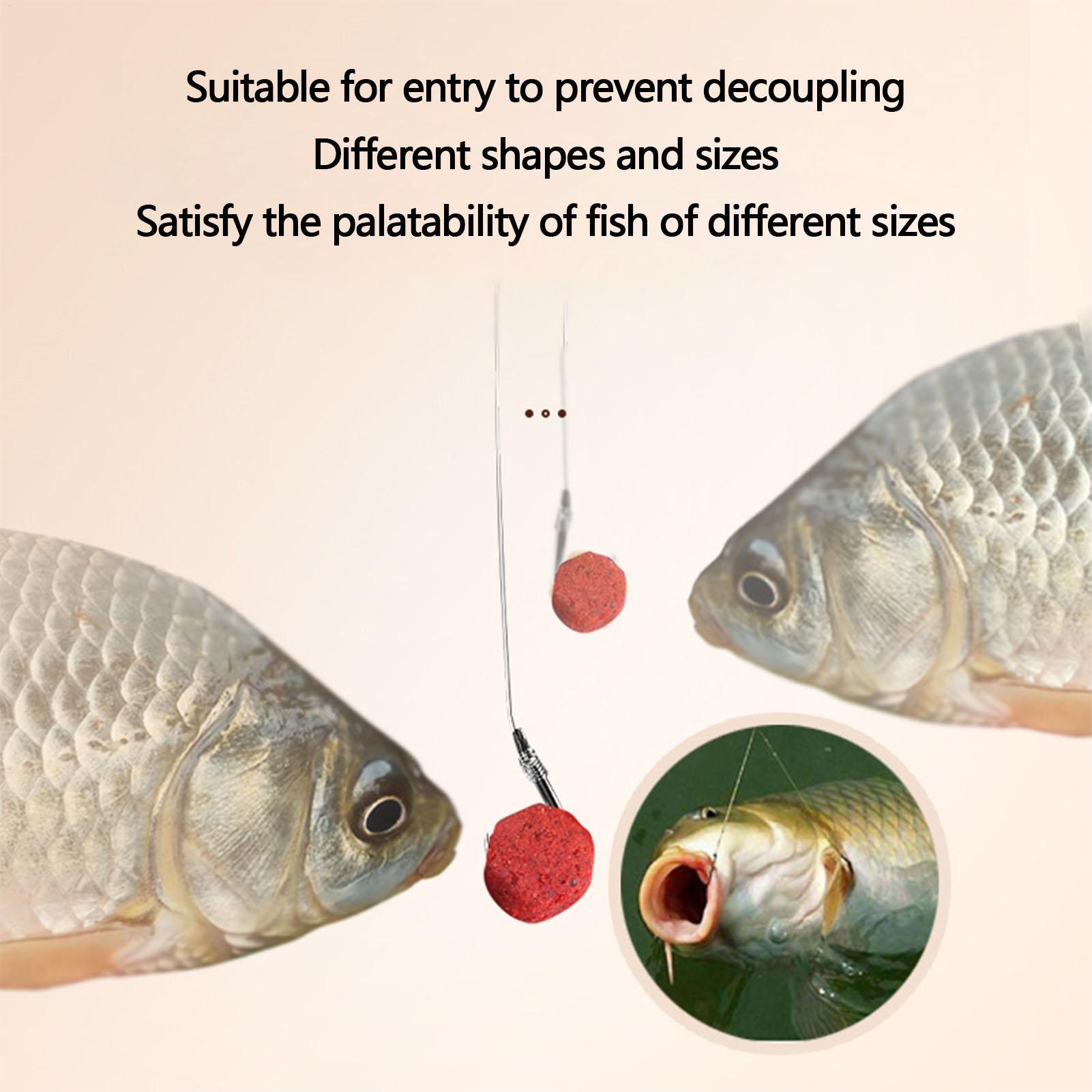 Concentrated Fishing Lure Cran – Aquarium Fish Diseases recenzja i cena