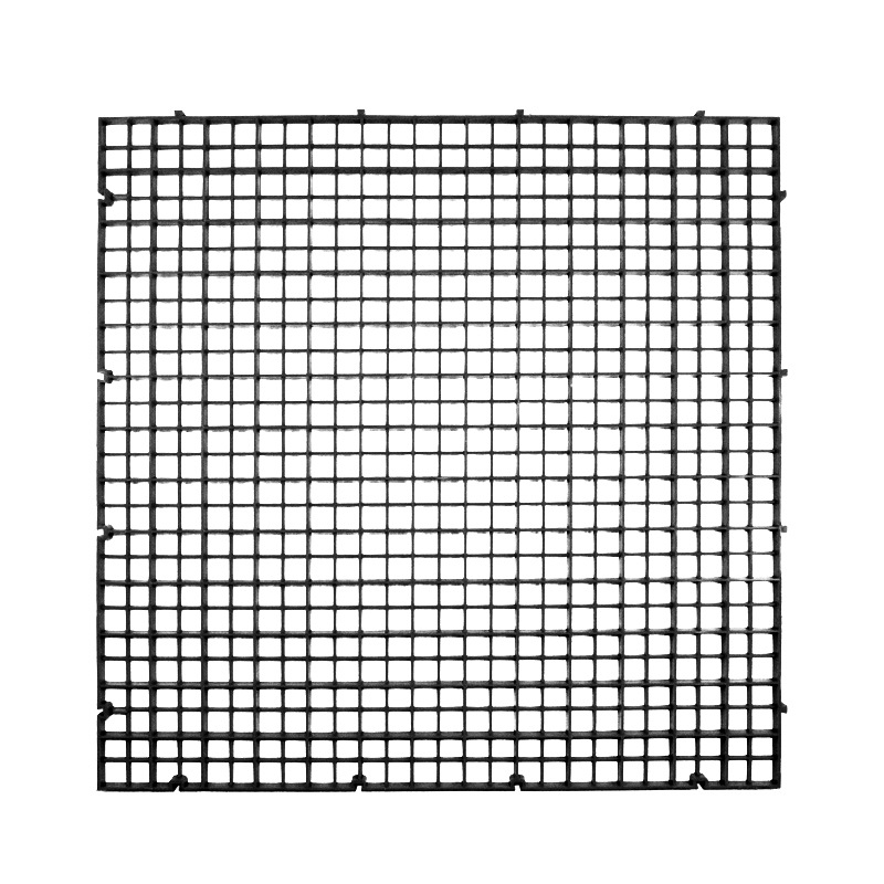 Aquarium Divider Grid Plastic  – Tank Divider Mesh recenzja i cena