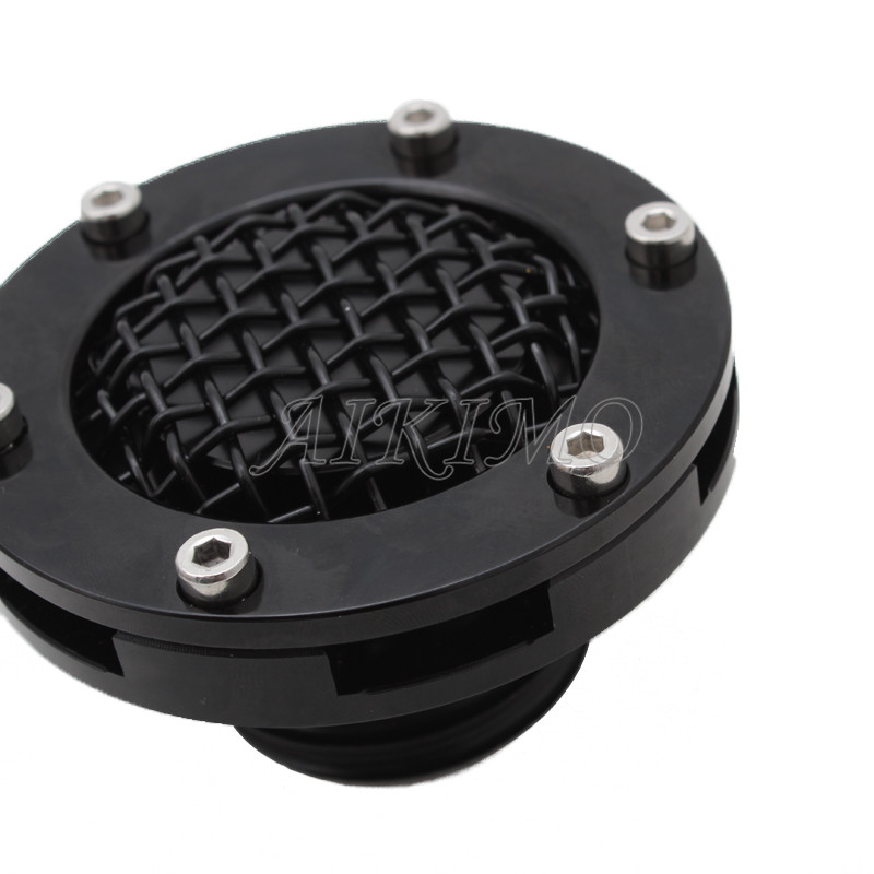 Motorcycle Mesh Style Low-Prof – Tank Divider Mesh recenzja i cena