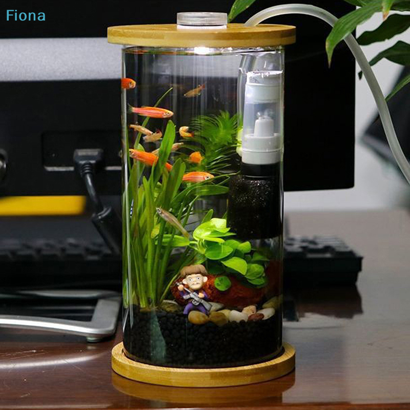 ♬Air Driven Aquarium Sponge Fi – Aquarium Fish Betta recenzja i cena