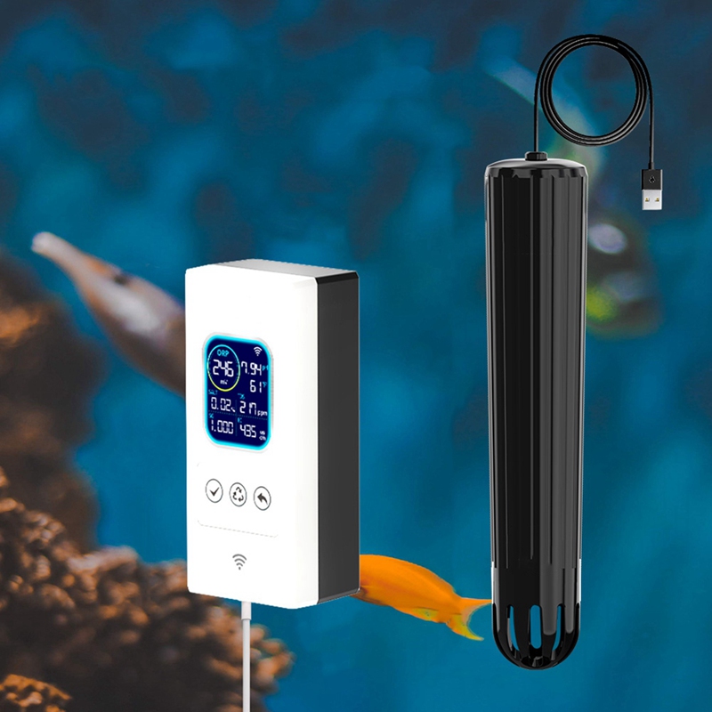 【BUY NOW】7 in 1 Online Wifi Sm – Aquarium Fish In Online recenzja i cena