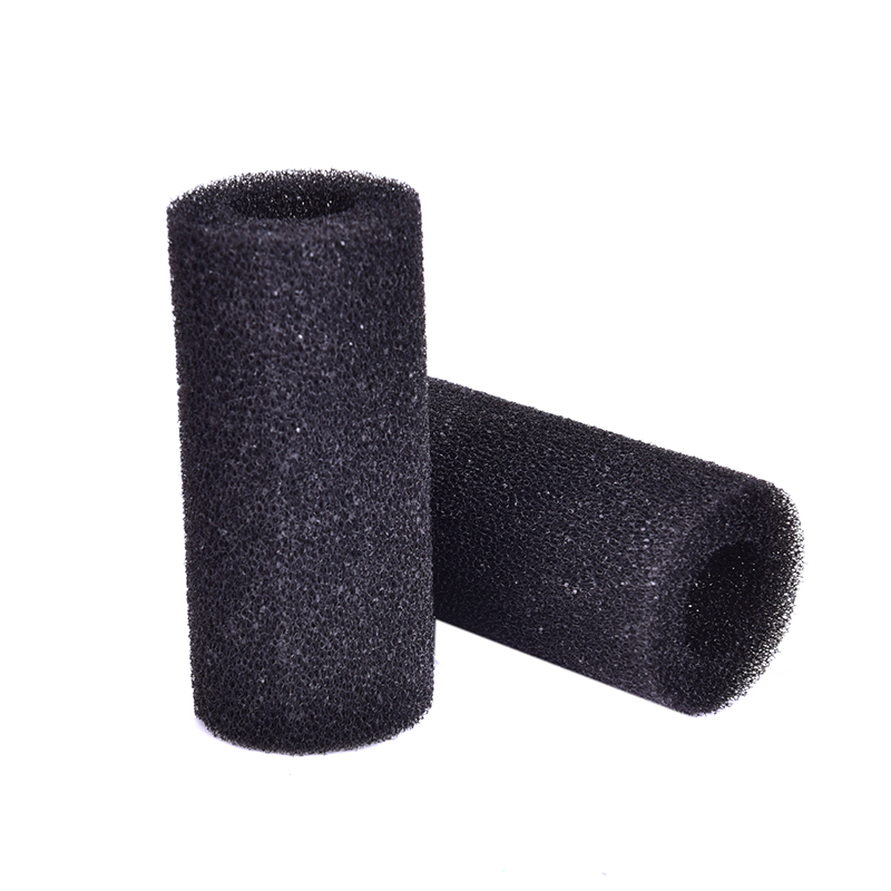 5Pcs L Size Black Sponge Aquar – Aquarium Xl recenzja i cena