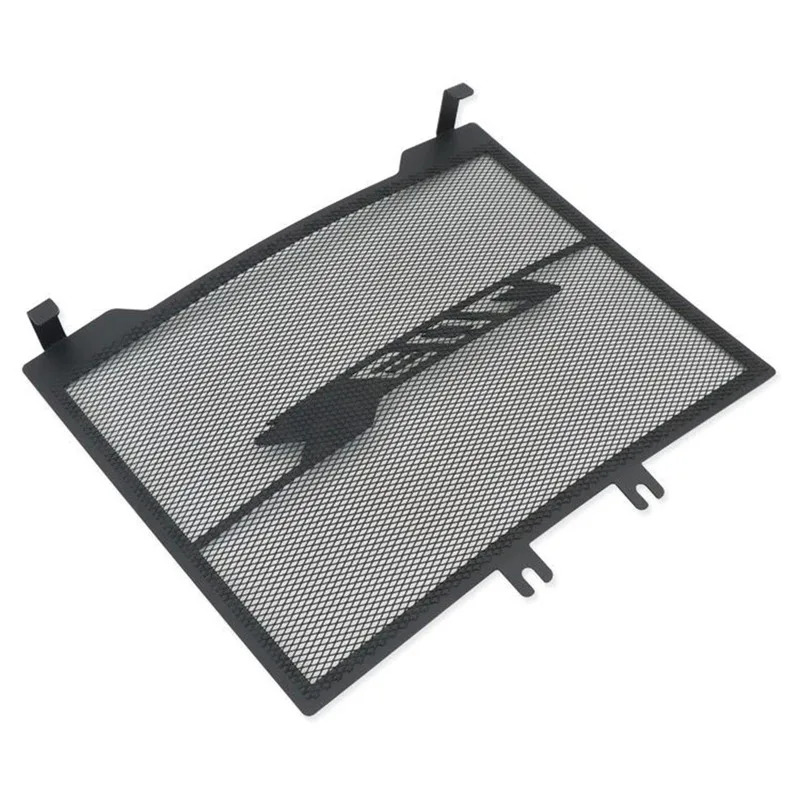 New For Zontes 703RR 703 RR Mo – Tank Divider Mesh recenzja i cena