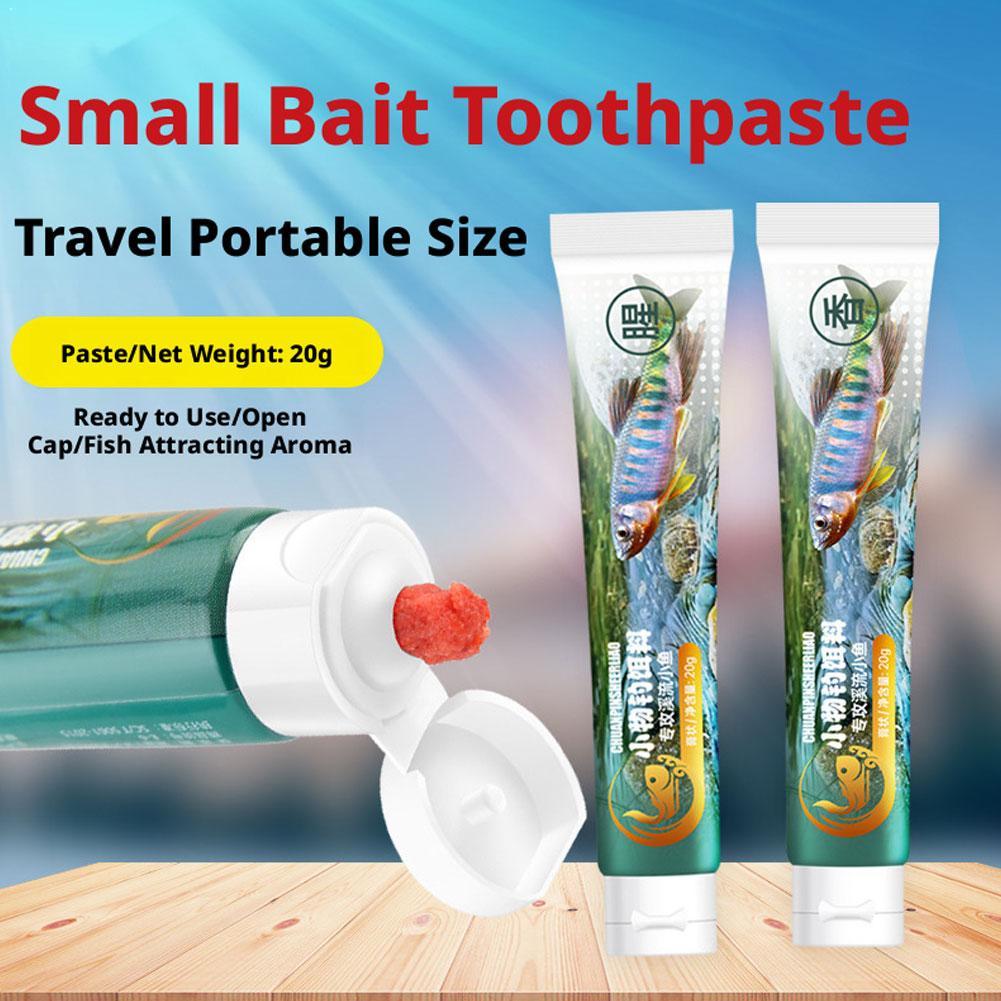 20g Carp Fishing Paste Gel Bai – Aquarium Fish Diseases recenzja i cena