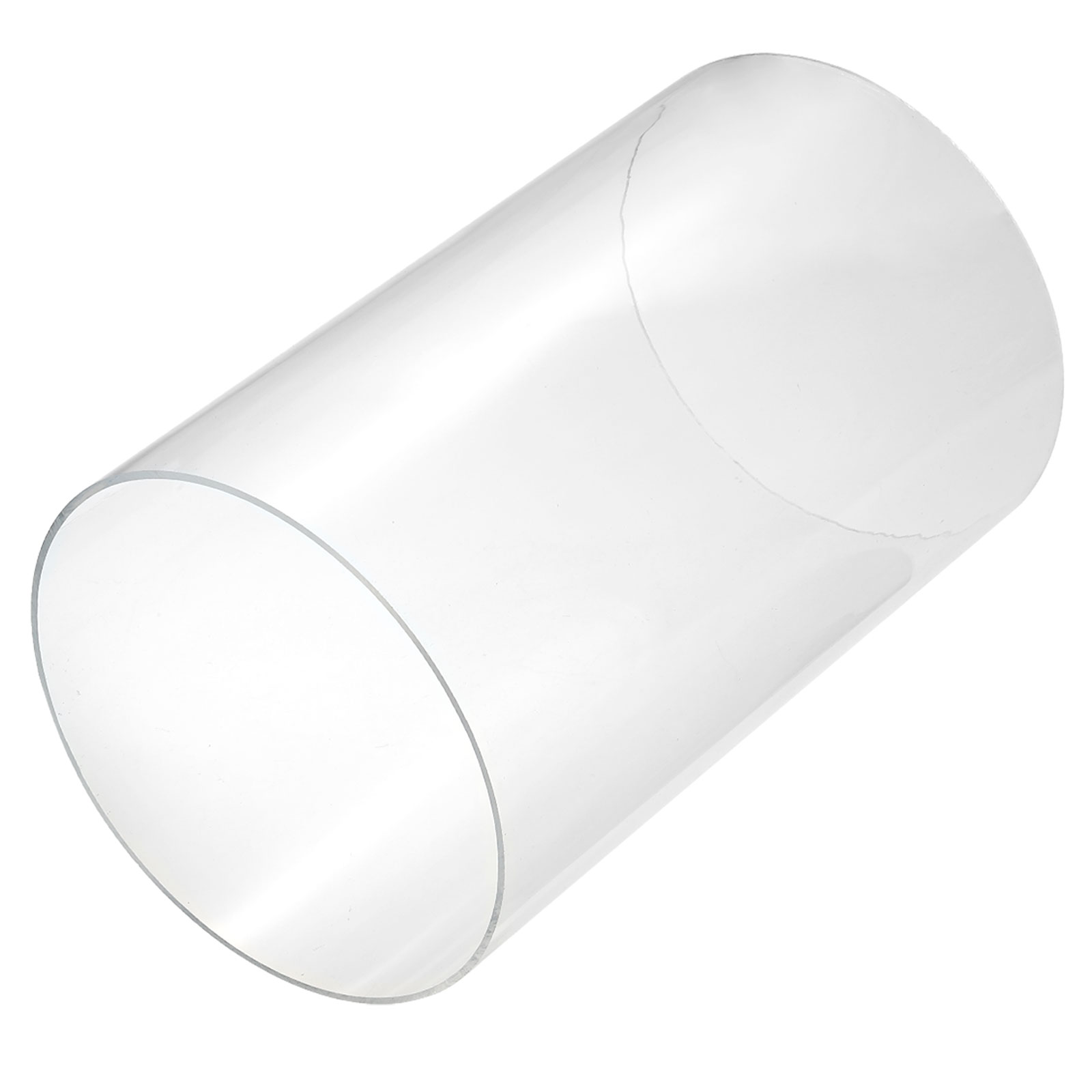 350mm Transparent Acrylic Aqua – Aquarium Fish House recenzja i cena