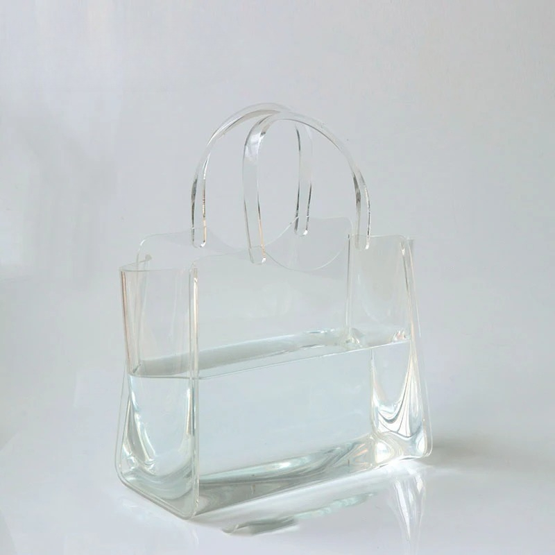 Northern Europe Acrylic Bag Va – Aquarium Xl recenzja i cena