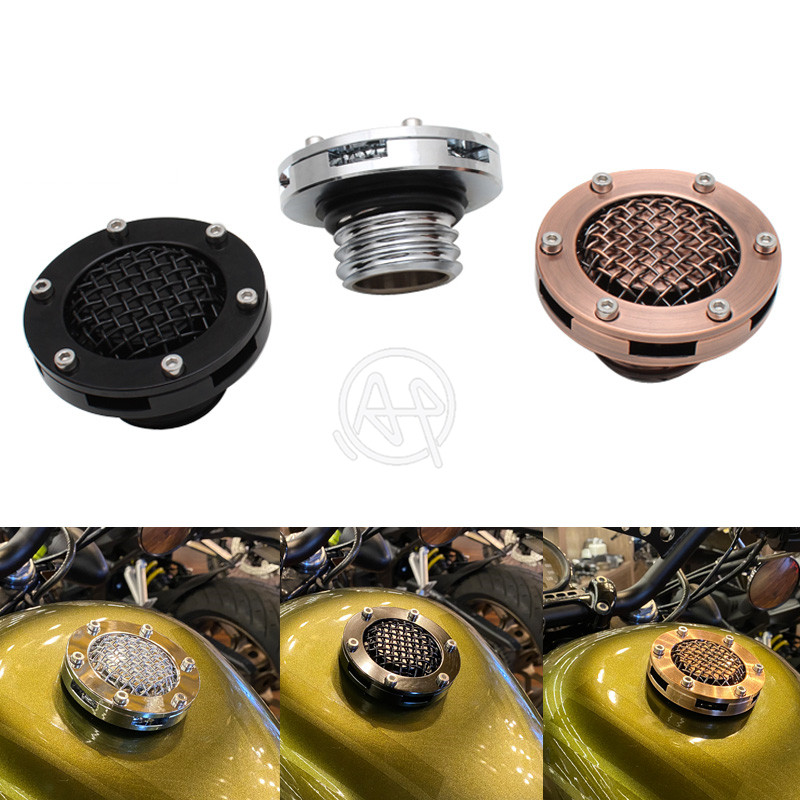 Motorcycle Right Hand Thread M – Tank Divider Mesh recenzja i cena