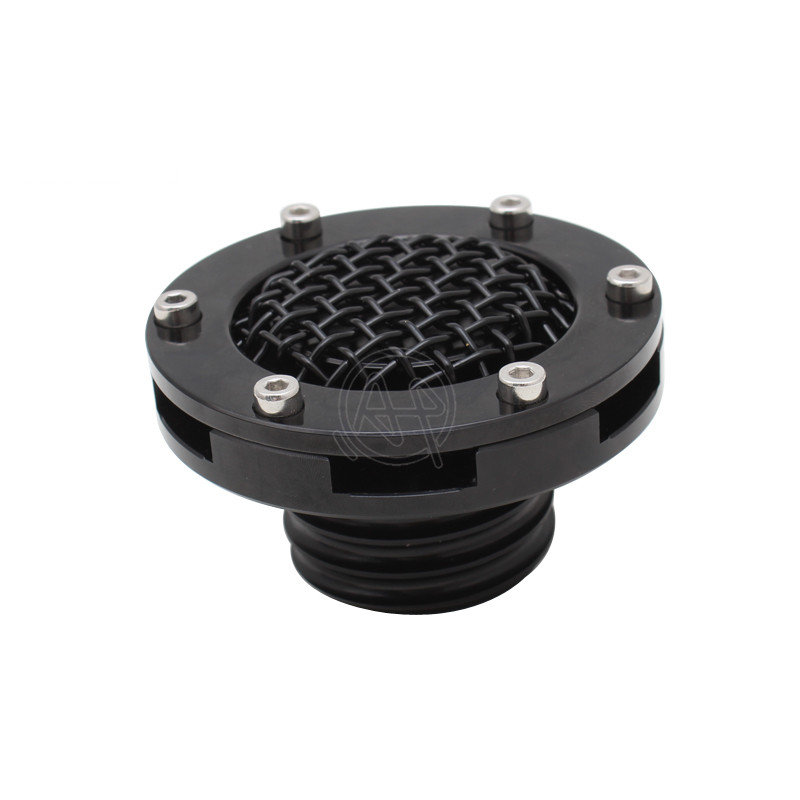 Motorcycle Right Hand Thread M – Tank Divider Mesh recenzja i cena