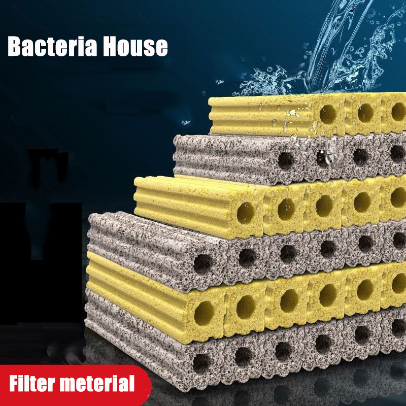 20Pcs/lot Aquarium Bacteria Ho – Aquarium Fish Diseases recenzja i cena