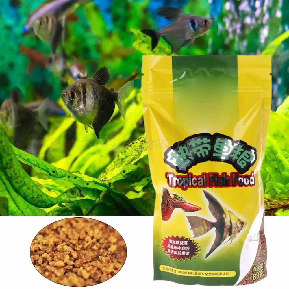 Aquarium Tank Tropical Fish Fo – Aquarium Fish Price recenzja i cena