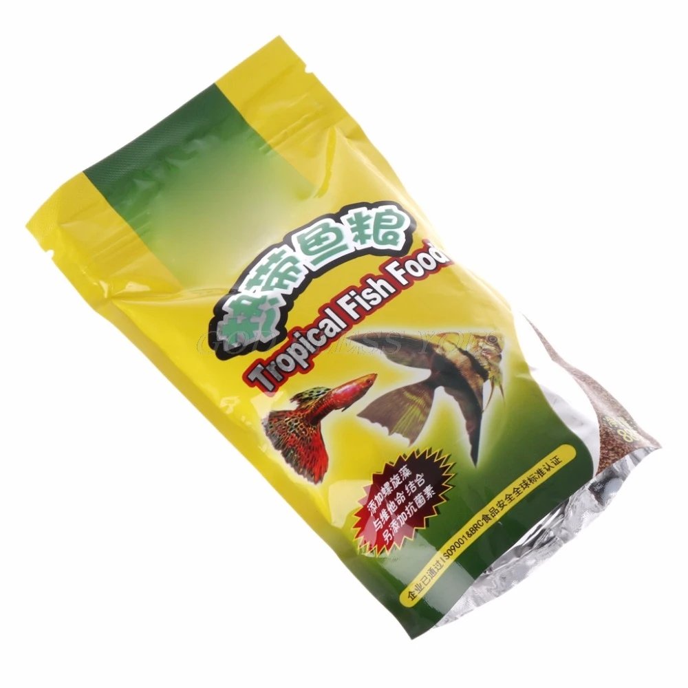 Aquarium Tank Tropical Fish Fo – Aquarium Fish Price recenzja i cena