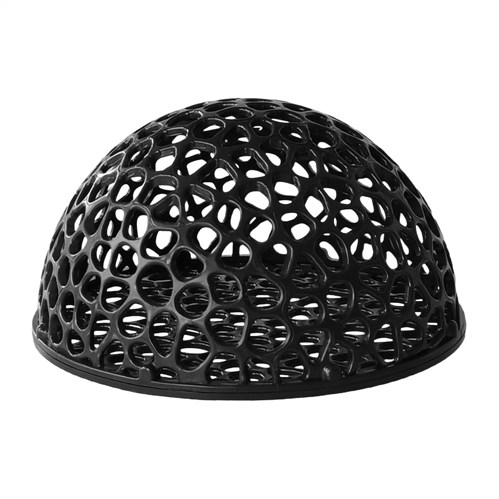 Aquarium Shrimp House Cave Min – Aquarium Fish Hiding Spot recenzja i cena