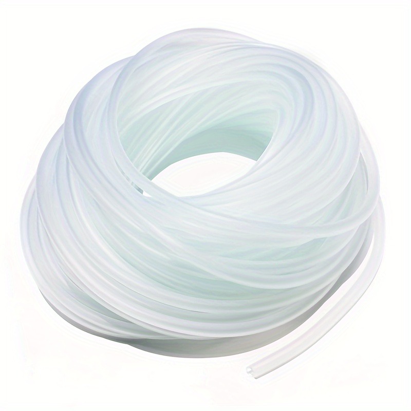 4*6mm Silicon Aquarium 1m/3m/5 – Aquarium Fish Price recenzja i cena