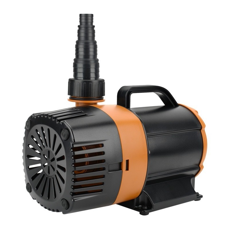 Water pump fish tank variable  – Aquarium Fish In Pond recenzja i cena
