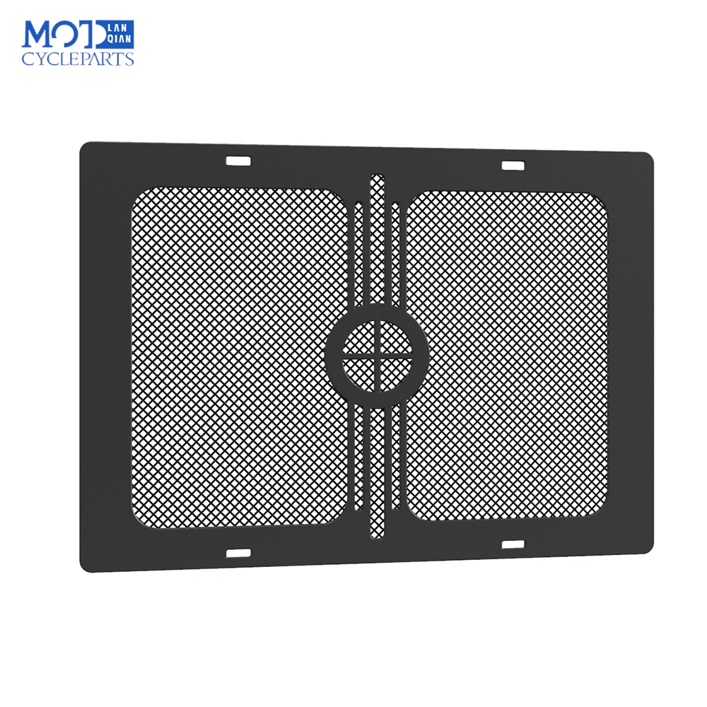 For BMW K75 K100 Kserie K1100  – Tank Divider Mesh recenzja i cena