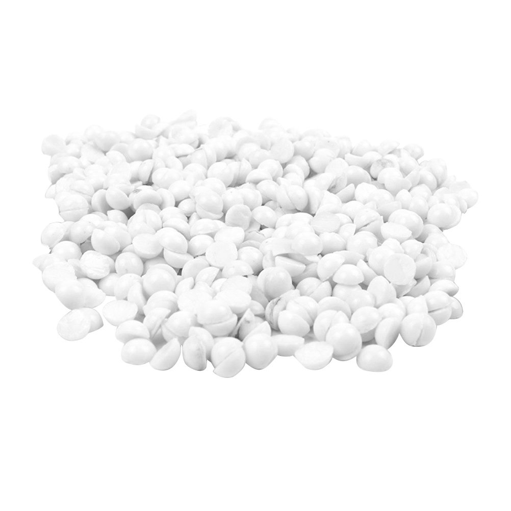 1Set White Decorative Stone El – Aquarium Fish House recenzja i cena