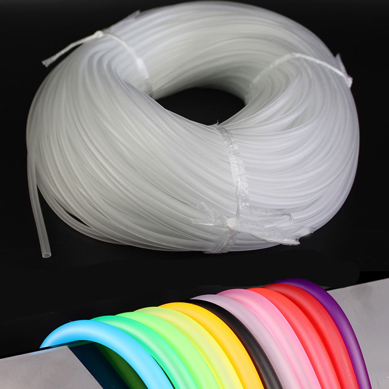 Length 5M 4x6mm Aquarium Air P – Aquarium Fish Price recenzja i cena