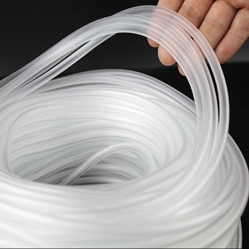 Length 5M 4x6mm Aquarium Air P – Aquarium Fish Price recenzja i cena