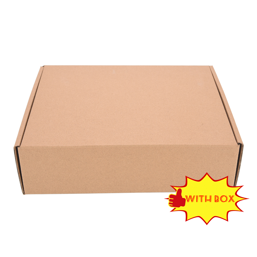 For Beta 2T 250/300 Xtrainer 2 – Tank Divider Mesh recenzja i cena