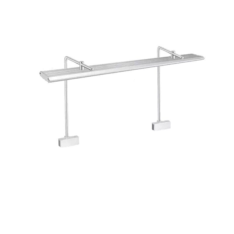 Led Lighting 60cm 80cm 90cm RG – Aquarium Fish Price recenzja i cena