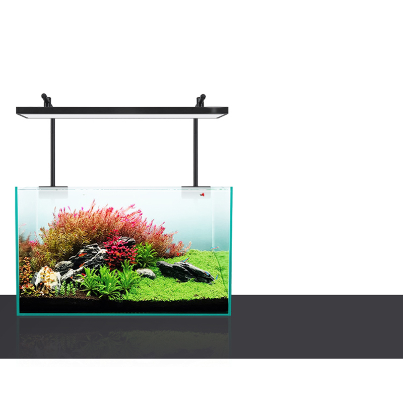 Led Lighting 60cm 80cm 90cm RG – Aquarium Fish Price recenzja i cena