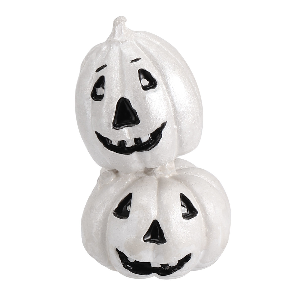 2Pcs Unique Resin Pumpkin Aqua – Aquarium Fish Hiding Spot recenzja i cena