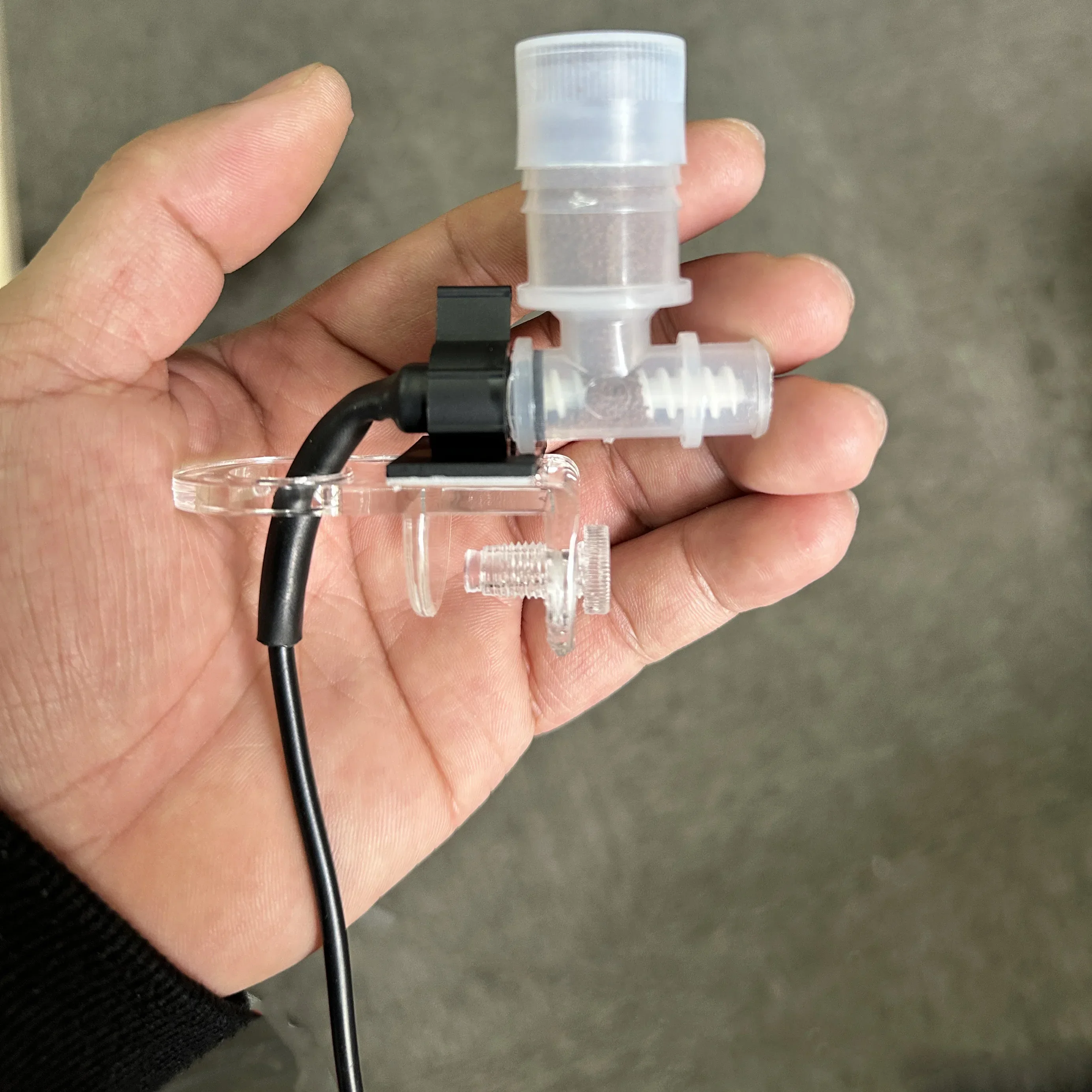 Best Automatic Fish Feeder - W – Aquarium Fish Price recenzja i cena