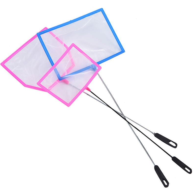 S/M/L Size Practical Fishing L – Aquarium Xl recenzja i cena